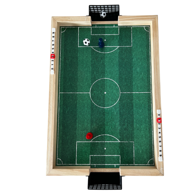 Games Planet Leeds Tischkicker grün ab 189,99 € | Preisvergleich bei Games Planet Leeds Tischkicker grün ab 189,99 € | Preisvergleich bei