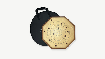 Crokinole