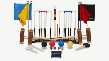 Croquet Sets