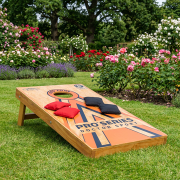 Favorieten