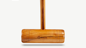 Croquet Mallets