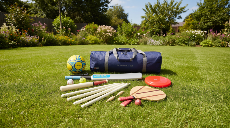 Sport Sets