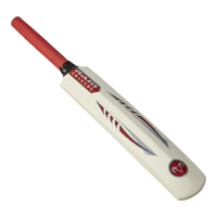 Houten Cricket Set - Ram Cricket original