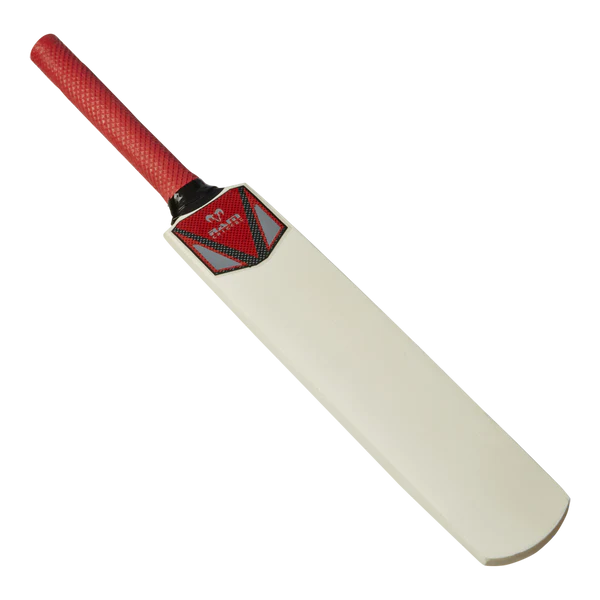 Houten Cricket Set - Ram Cricket original