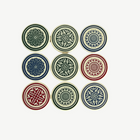 Carrom Striker 15 gram