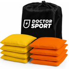 Cornhole Bean Bags Kleur naar Keuze