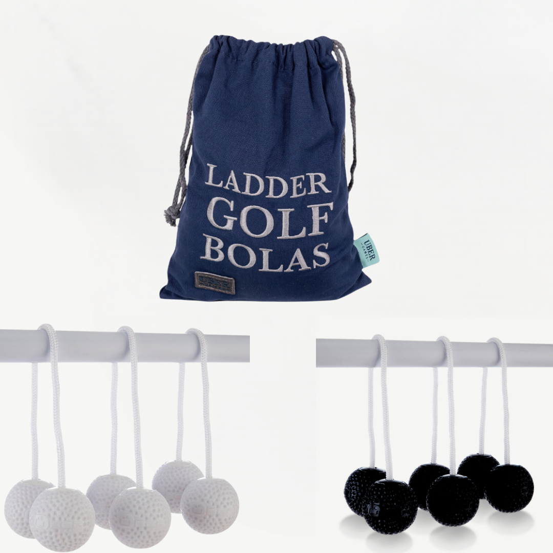 Bocce (als bowls en petanque) - Profi 10 cm - 8 kg in mooie draagtas Bocce (als bowls en petanque) - Profi 10 cm - 8 kg in mooie draagtas