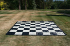 Mega Schaakmat 262x262 cm