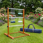 Profi Laddergolf Set - Soft Bolas