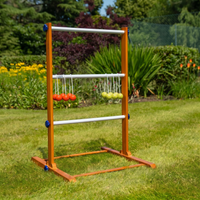 UG-Oranje/geel-Hard