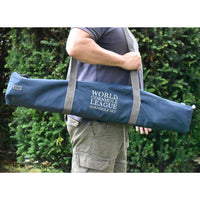 WCL PVC Cornhole Set 90x60 cm - foto 5