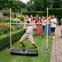 Limbo Set - foto 1