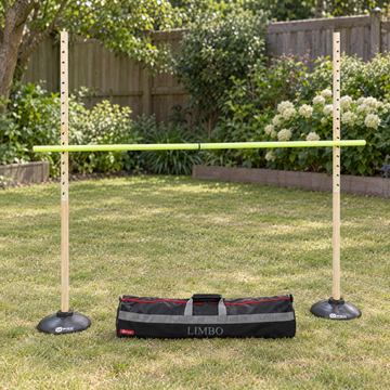 Limbo Set