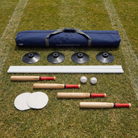 Club Rounders Set