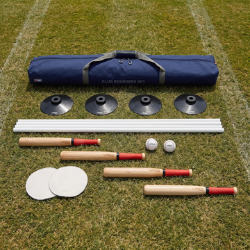 Club Rounders Set