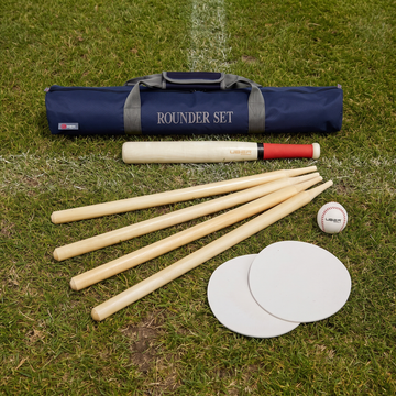 Rounders Set - foto 1