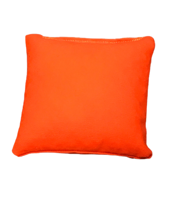 Dr Sport - Set van 4 x Oranje Cornhole Bean Bags