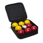 Bocce Set 10 cm