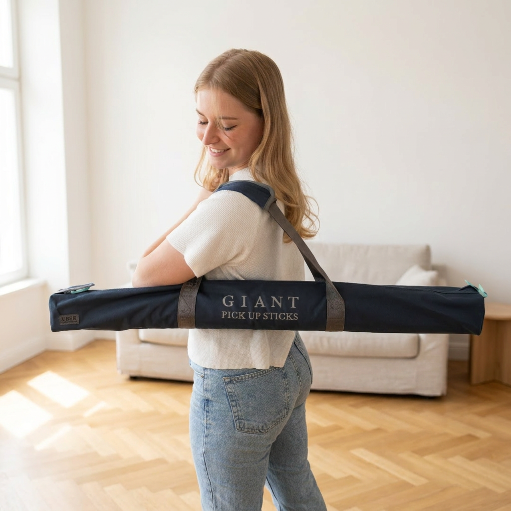 XL Giga Mikado 90 cm