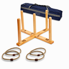 Mega Ringwerpen Set