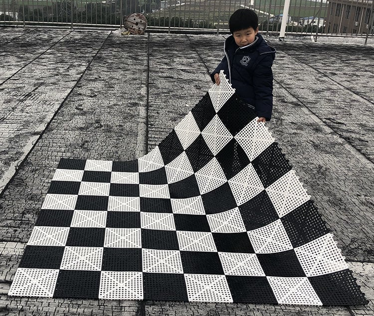 628364_4 628364_4