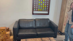 XXXL Groot Schaakspel Tot 64 cm
