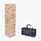 Giant Stapeltoren 160 cm