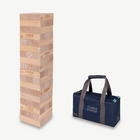 Large Stapeltoren 120 cm