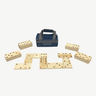 Mega Houten Domino