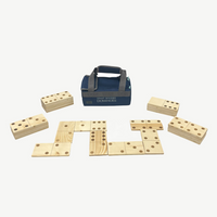 Mega Houten Domino