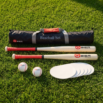 Honkbal Set - foto 1