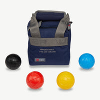 Croquet Ballen 255 g