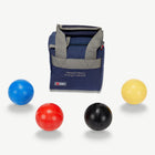 Croquet Ballen 454 g 1e Kleuren