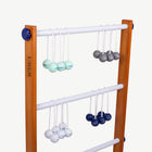 Laddergolf Bolas Set