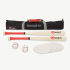 Honkbal Set