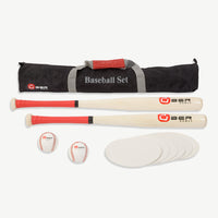 Honkbal Set - foto 2