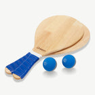Beach Tennis Set