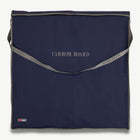 Carrom Bord Opbergtas