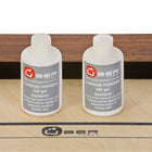 Carrom Poeder 2x100 g