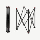 Verstelbare Carrom Tafel