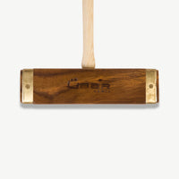 Championship Croquet Mallet - Professioneel Croquet