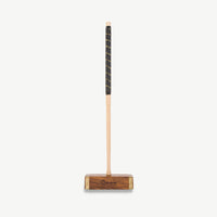 Championship Croquet Mallet - Professioneel Croquet