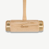 Executive Croquet Mallet - Professioneel Croquet Slaghamer