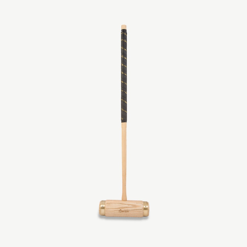 Executive Croquet Mallet - Professioneel Croquet Slaghamer