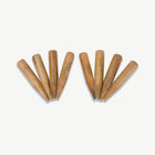 Croquet Markers