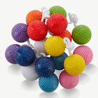 Laddergolf Soft Bolas