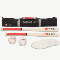 Softball Set - foto 2